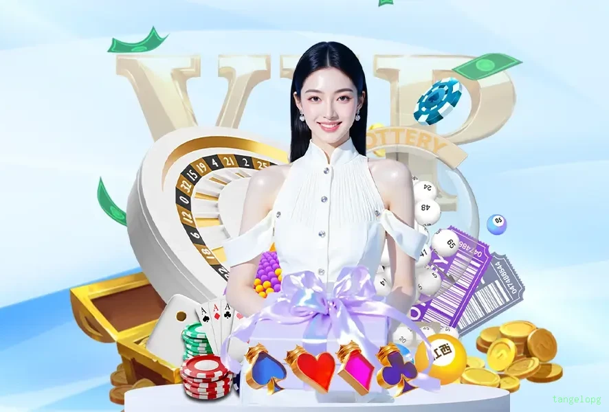 APK tangelopg Android