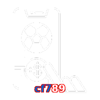 cf789