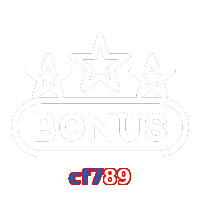 cf789