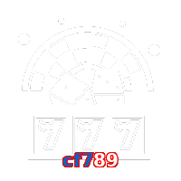 cf789