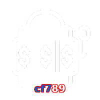 cf789