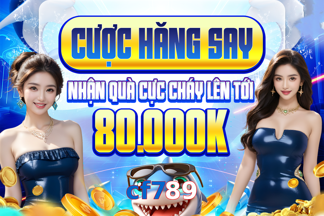 cf789