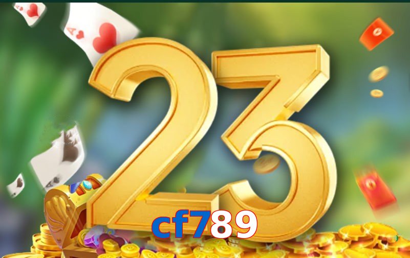 cf789