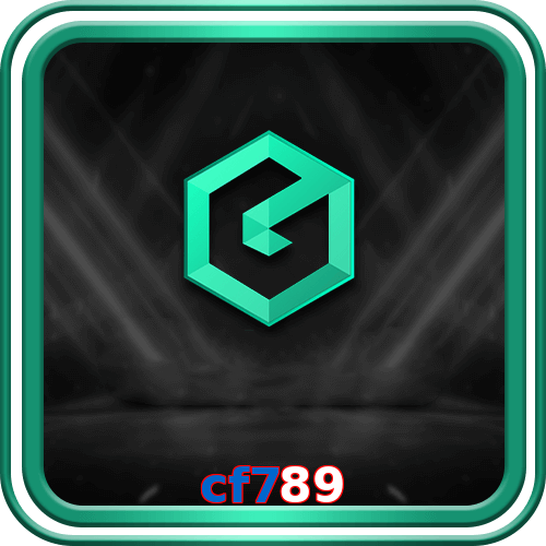 cf789