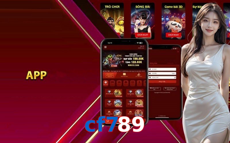 cf789