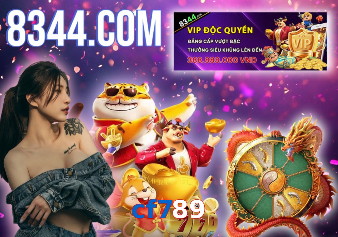 cf789