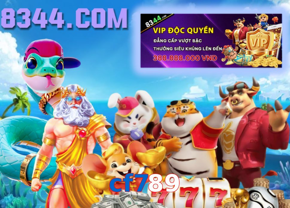 cf789