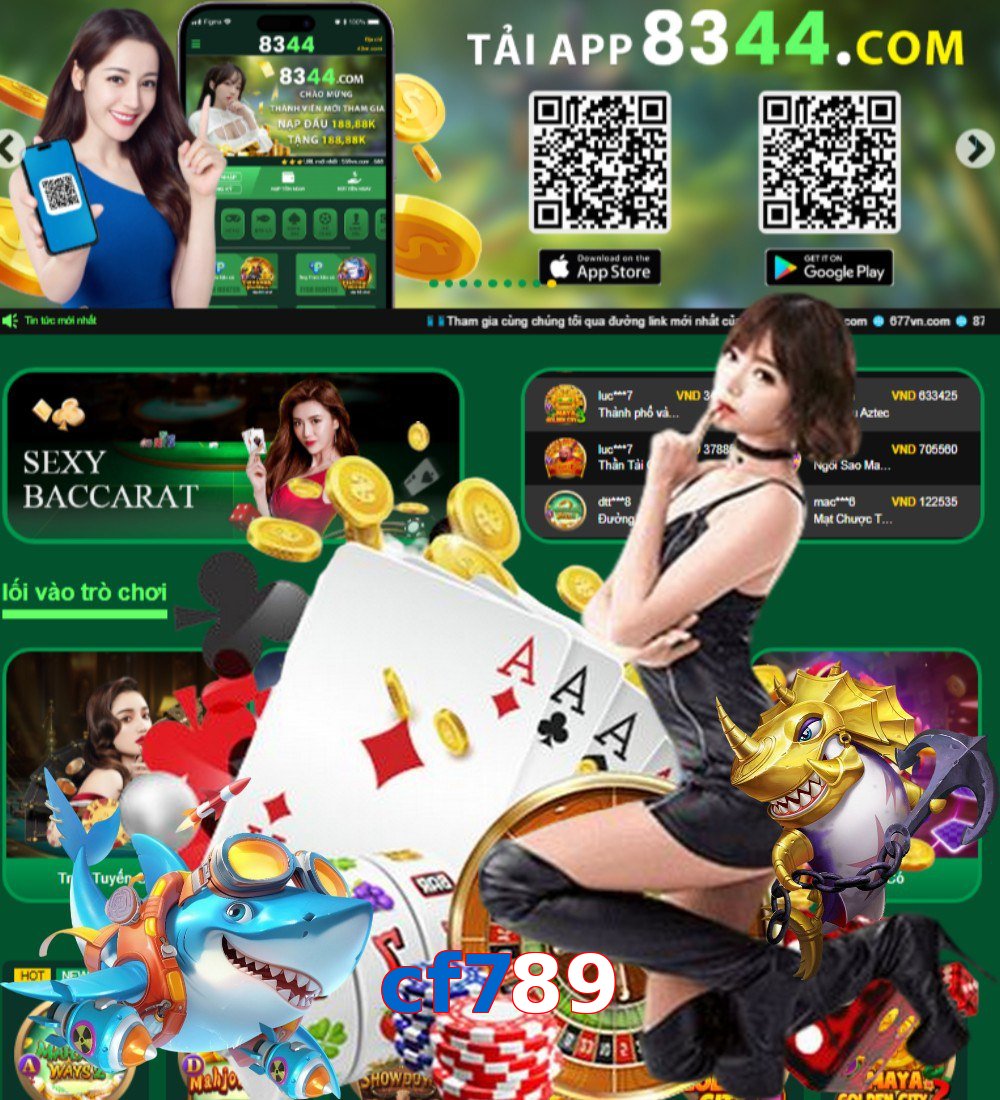 cf789