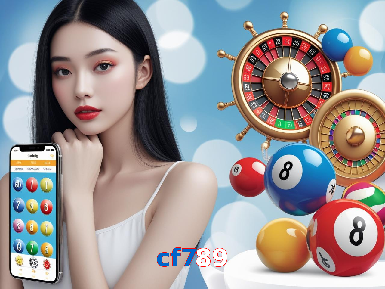 cf789